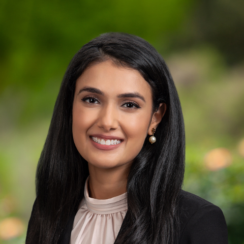 Dr Neeta Malviya - Elk Grove, CA - Dermatology