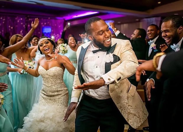 Images Dream Entertainment