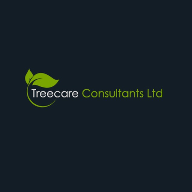 Treecare Consultants Ltd Logo