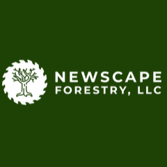 Newscape Forestry, LLC
