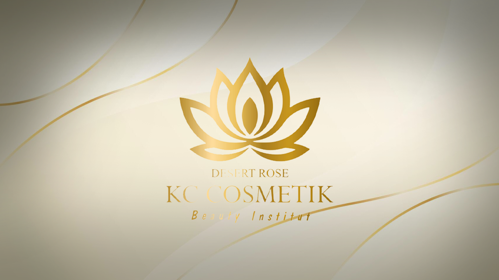 Bilder Desert Rose Beauty KC Cosmetik