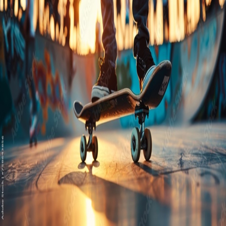 Images Grind Junction