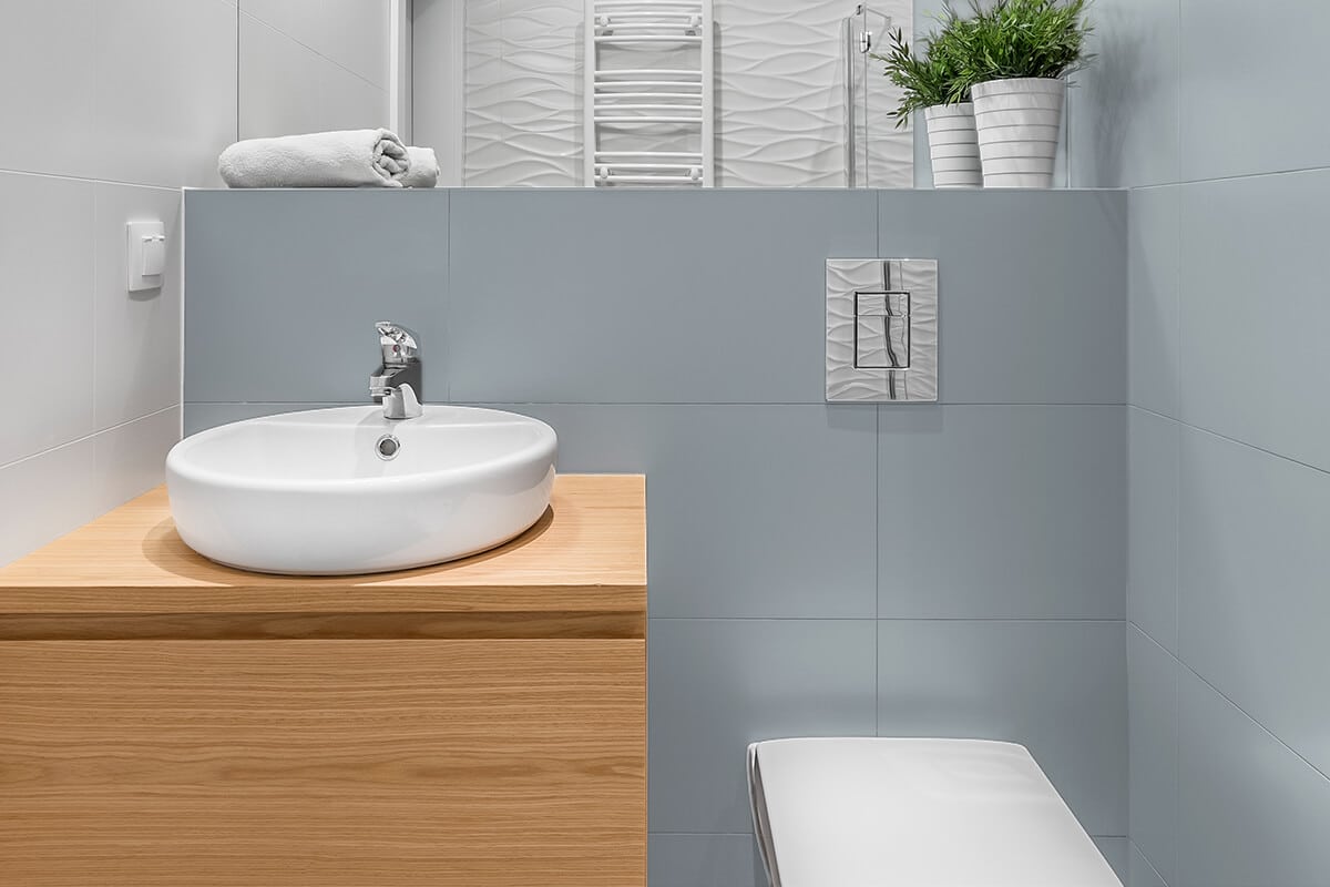 Images Revestiglow - Microcemento, Resinas Epoxi Y Pintura Decorativa En Madrid
