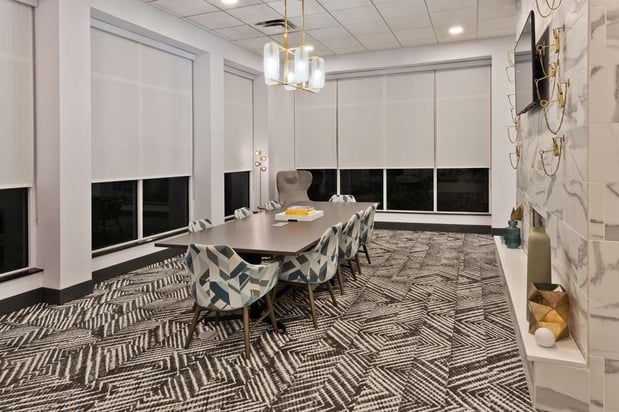 Images Hilton Garden Inn Birmingham SE/Liberty Park