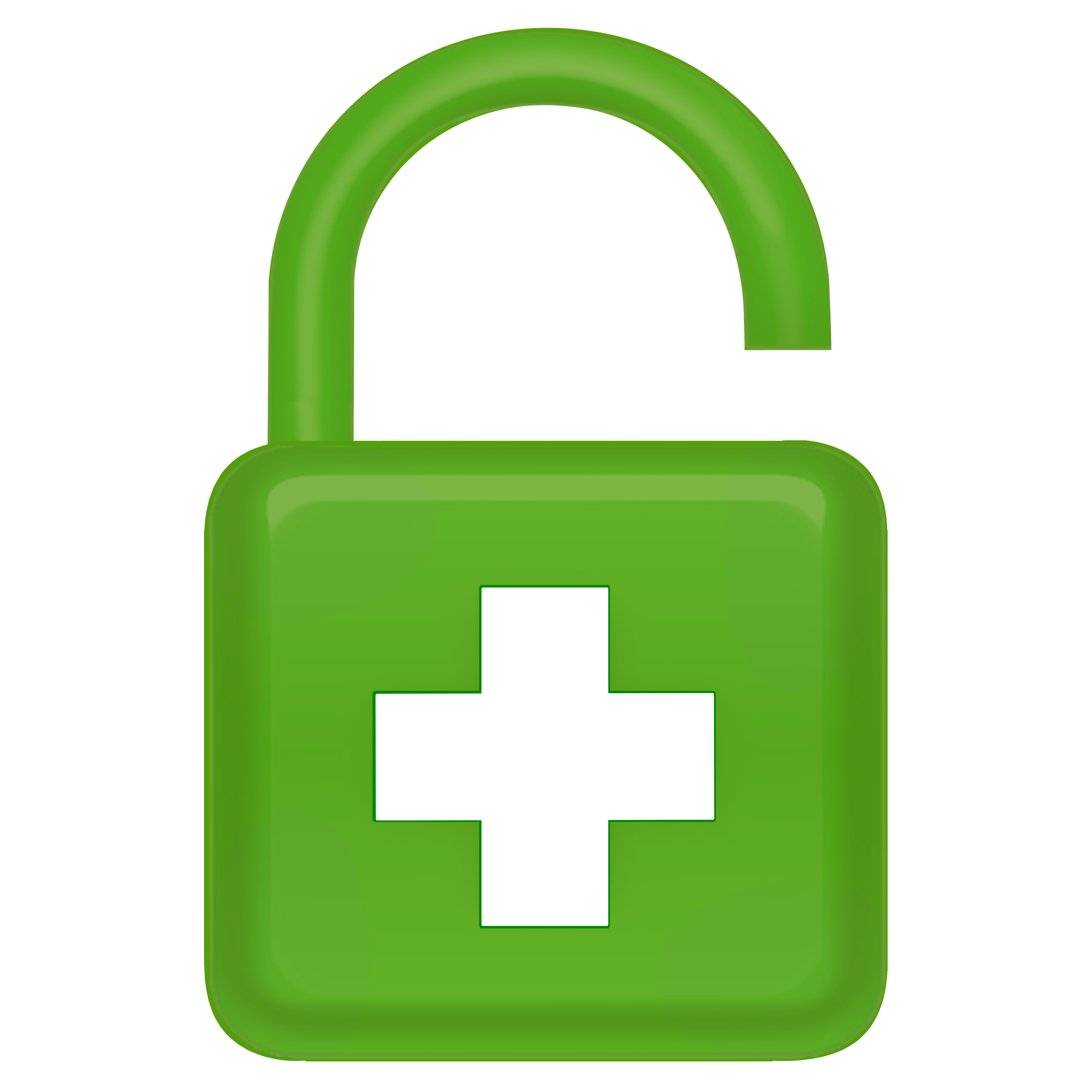 Locksmith Plus, Inc. Tri-Cities, WA