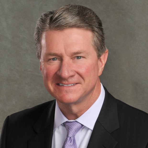 Images Edward Jones - Financial Advisor: Todd M Osterhage, AAMS®