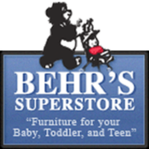 Behr’s Superstore - Farmingdale, NY 11735 - (516)541-2347 | ShowMeLocal.com