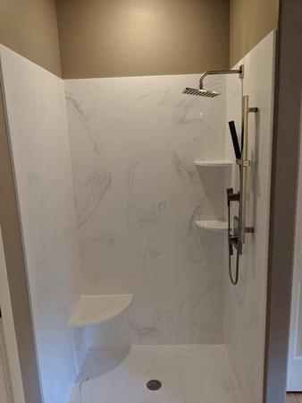 Images Bestbath Showroom