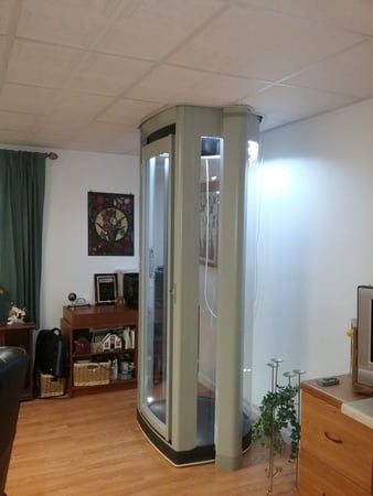 Images 101 Mobility of Northeast Pennsylvania