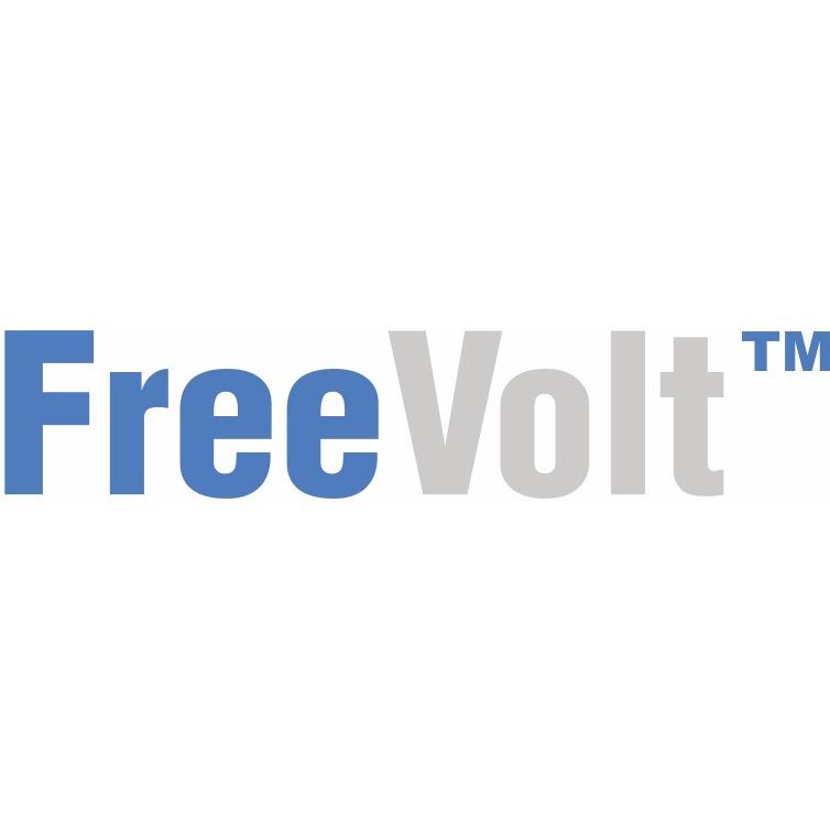 Freevolt USA, Inc Logo