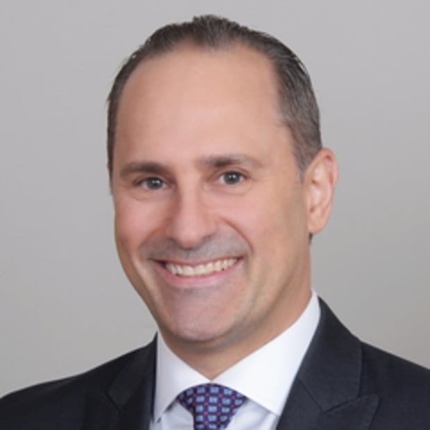Images Edward Jones - Financial Advisor: Daniel Seghi, CEPA®|AAMS®|CRPC™