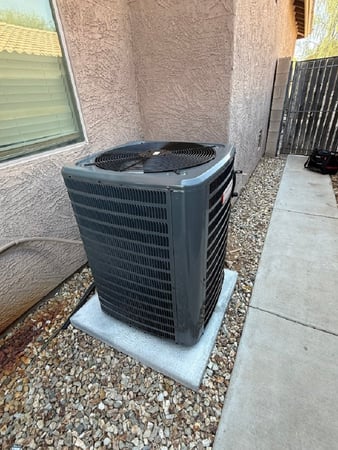Images Pinon Air Heating and Cooling