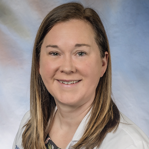 Regina Kayse - Cincinnati, OH - Cardiovascular Disease, Cardiologist