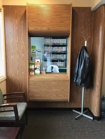 Images Oakland Dental Care