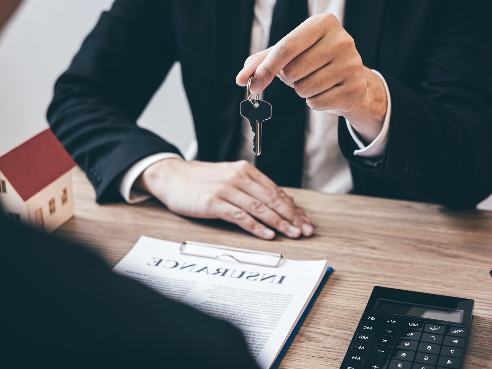 Auto Insurance Professionals Of Rome