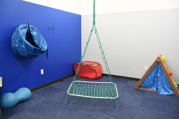 Images Caravel Autism Health