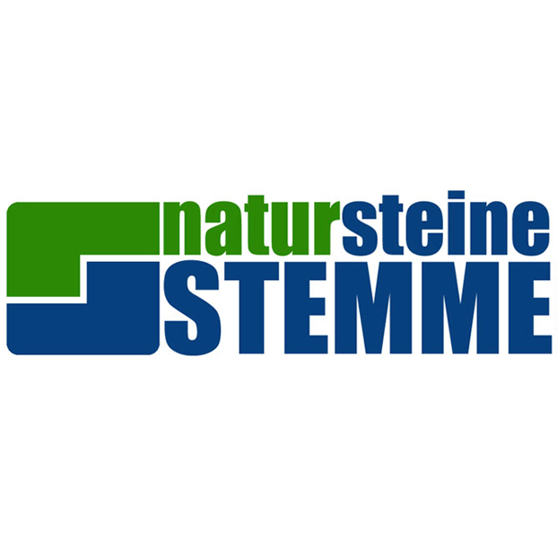 Logo Christian Stemme Natursteine