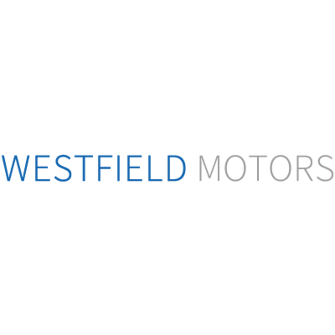 Westfield Motors Logo