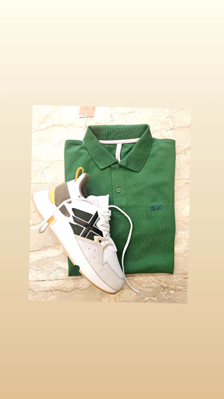 Images Stock Shoes