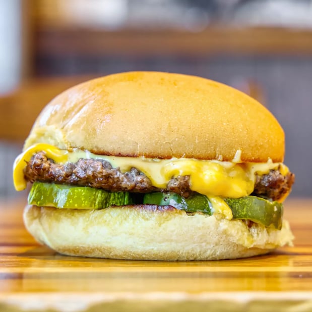 Images M.L.Rose Neighborhood Pub - Inglewood