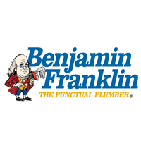 Benjamin Franklin Plumbing