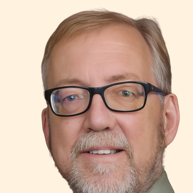 Images Mark Scofield, Counselor