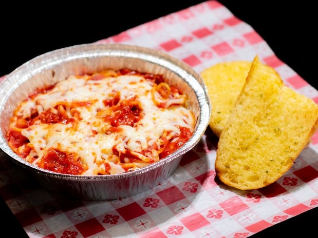 Images Snappy Tomato Pizza
