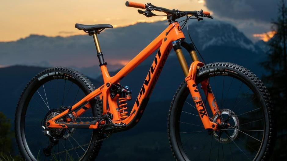 Images RideMore