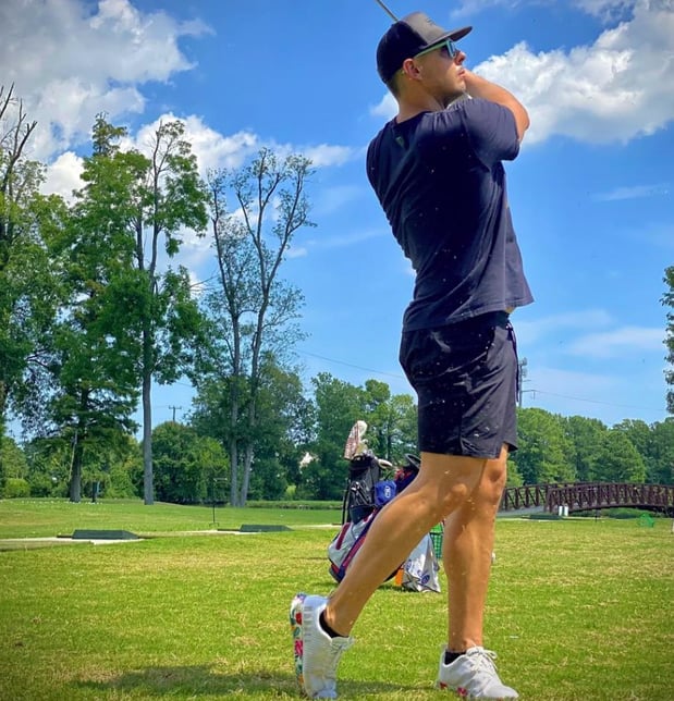 Images Brandon Carney, Empire Homes Elite Powered by Seaside Realty