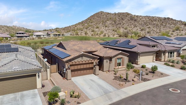 Images David Bick Realtor / Goodyear / Litchfield Park / Phoenix