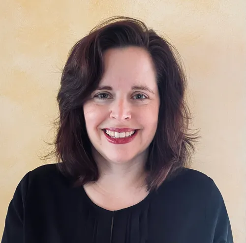 Kimberly Bonsky - Strongsville, OH - Mental Health Counseling, Clinical Social Worker, Psychologist