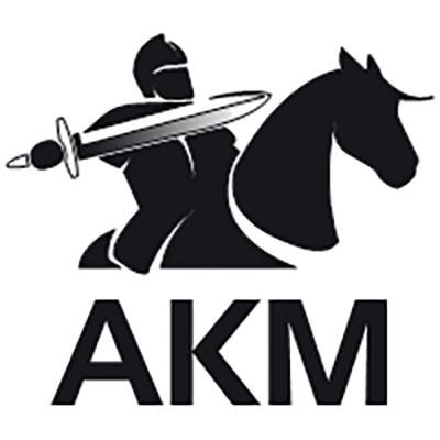 Anwaltskanzlei - Rechtsanwalt Stephan J. Meier  