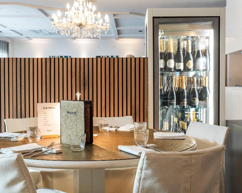 Images Ristorante Pizzeria Bouganville