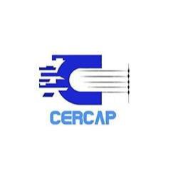 Cercap Logo