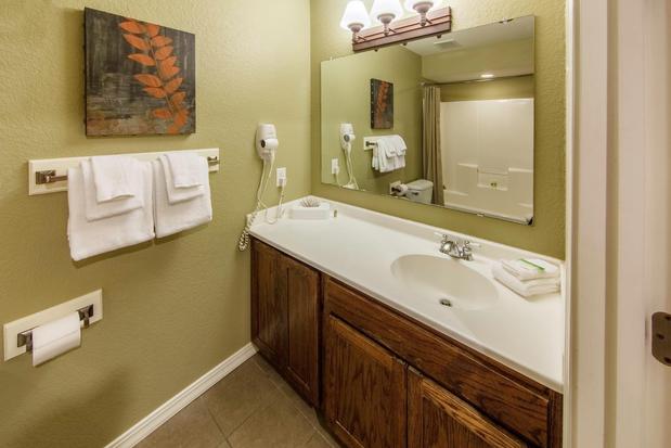 Images Holiday Inn Club Vacations Piney Shores Resort Lake Conroe