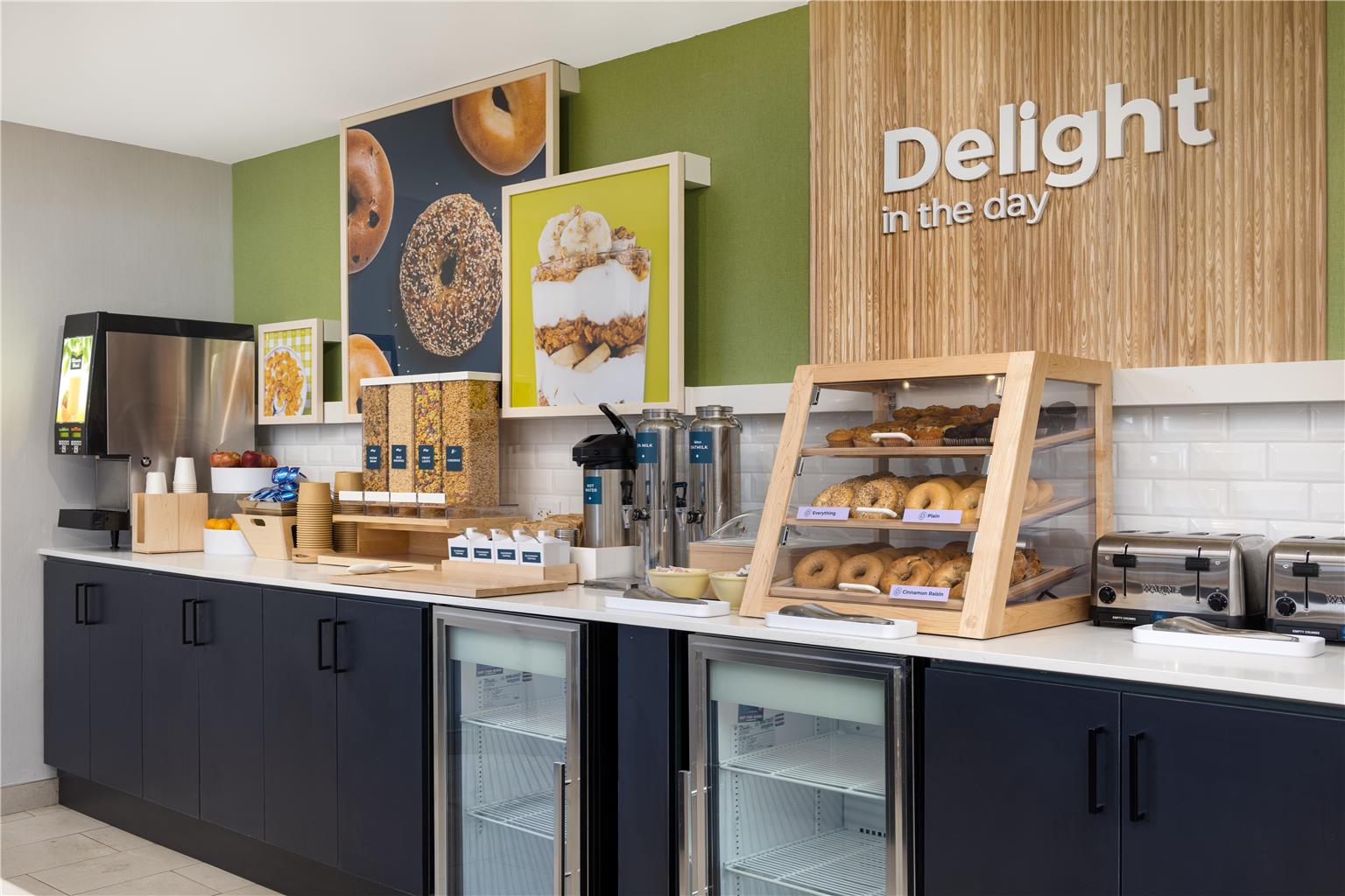 Images Spark by Hilton Toronto Mississauga