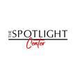 The Spotlight Center Logo