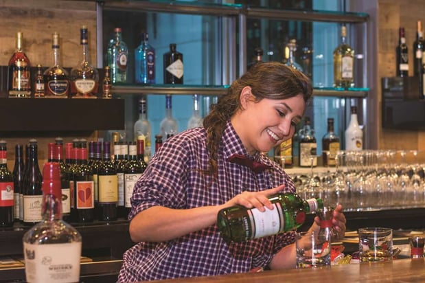 Images Embassy Suites by Hilton Tuscaloosa Alabama Downtown