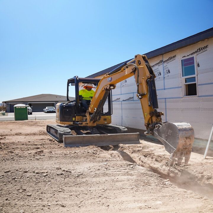 Images M & Team Construction LLC