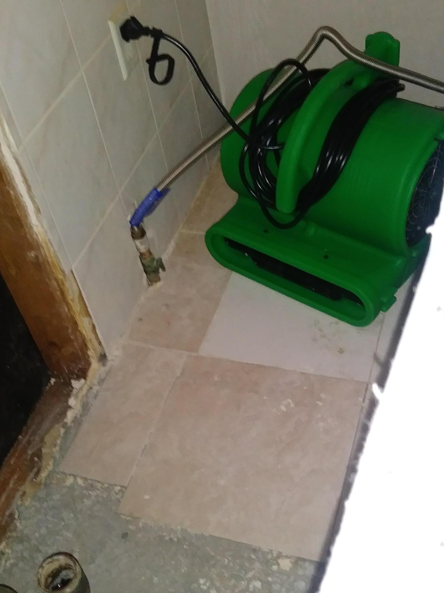 Check out our Water Damage Tips to see what you can do until SERVPRO help arrives.