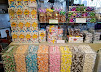 Images The Island Fudge Shoppe