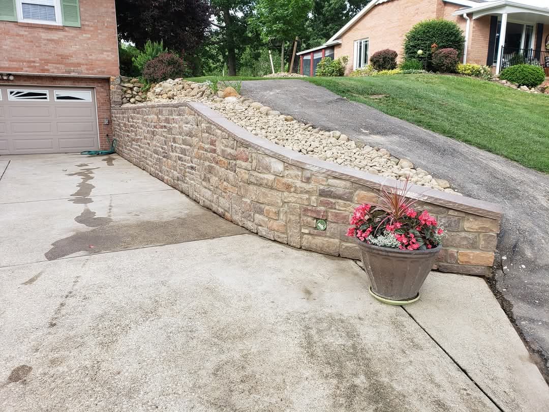 InExterior Dezign LLC Image