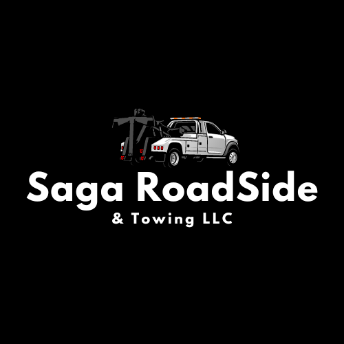 Saga RoadSide & Towing LLC - Zebulon, NC 27597 - (984)283-8997 | ShowMeLocal.com