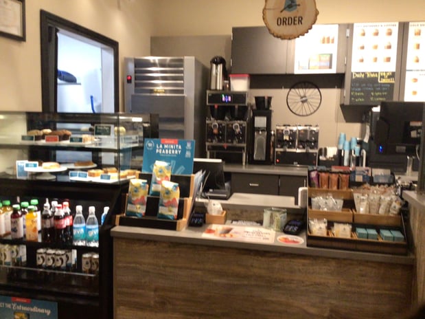 Images Caribou Coffee