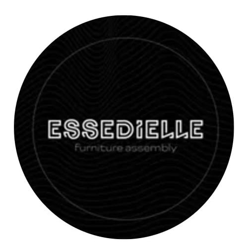 ESSEDIELLE Sagl Logo