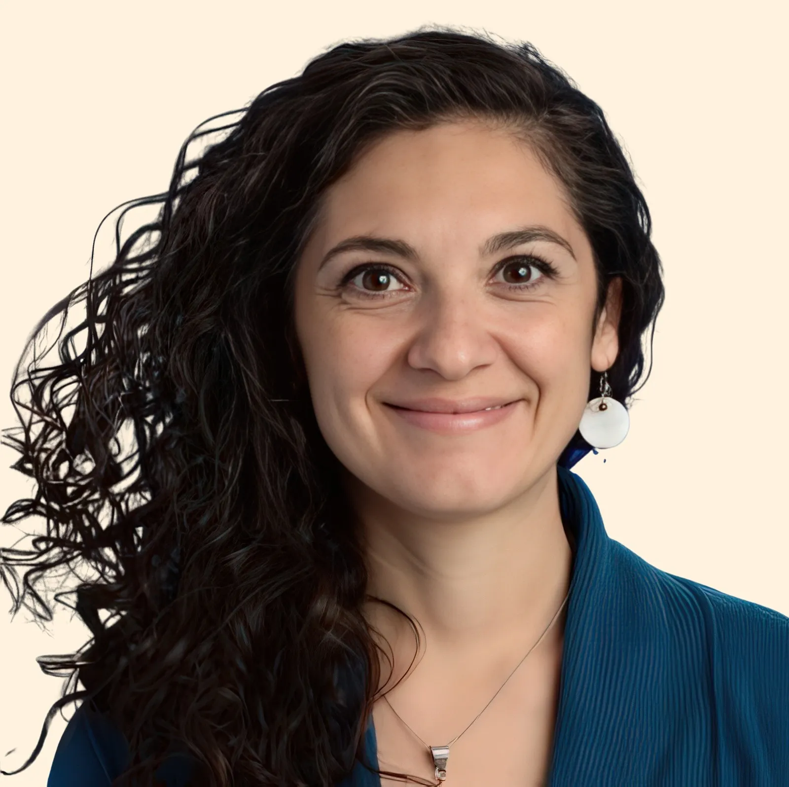 Juli Acuna - San Marcos, TX - Mental Health Counseling, Psychiatry, Psychologist