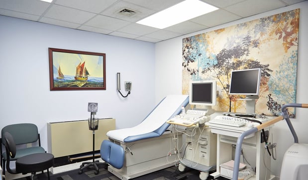 Images Brooklyn Cardiovascular Care