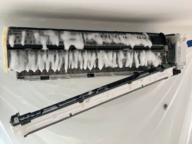 Images Tars HVAC