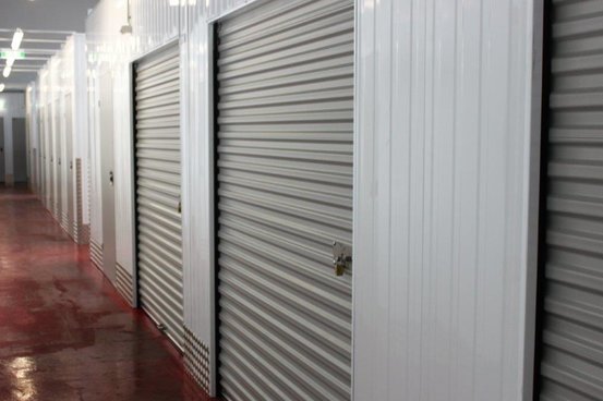 RatzFatzPlatz! GmbH, Provinostr. 52 in Augsburg