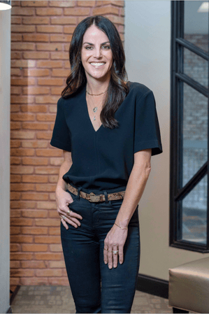 Images Mississippi Dental Center